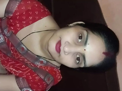 69, Anál, Teta, Kuřba, Creampie, Hd, Indické, Mamina