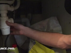 Amatéri, Mačiatko, Šialené, Hardcore, Drobunké, Ryšavé, Jazdectvo, Teenka