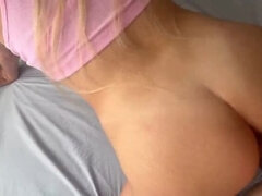 Amateur, Clitoris grande, Mamada, Familia, Pajear, Latina, Coño, Hermanas