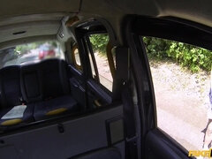 Analno, Velike joške, Fafanje, Rjavolaska, Avto, Hd, Pete, Joške