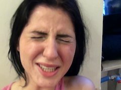 아마추어, 셀카, 관음증이 있는 사람