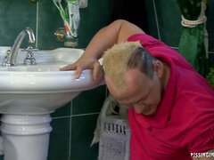 Rumpe, Pikk, Fetisj, Runke, Milf, Pissing, Fitte, Pupper