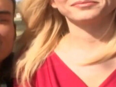 4 scenes - MILF looking cock 6 - Full movie / over 100 min