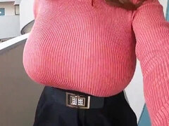 Amaterji, Velike joške, Nor, Hd, Bradavičke, Muco, Grobo, Joške