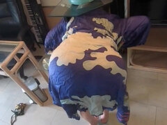 Amatør, Store bryster, Utro, Creme tærte, Sædskud, Hjemmelavet, Mor jeg gerne vil kneppe, Teenager