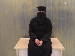 Pauzão, Jato de porra, Hd, Feito em casa, Indianoa, Nu pelado, Xoxota, Apertado