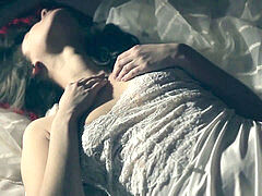 이상한, 음식, 수음, 엄마, 젖꼭지