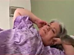 Amateur, Anal, Lécher le cul, Belle grosse femme bgf, Mamie, Léchez, Mère que j'aimerais baiser, Nénés