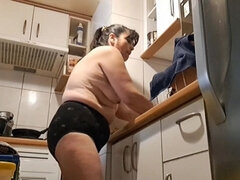 Amateur, Gorda, Peludo, Maduro, Coño