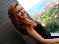 Hatalmas hátsó, Cumizás, Kutya póz, Tátongó, Kézimunka, Vöröshajú, Tini, Begyek