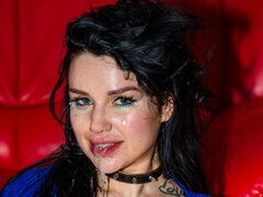 큰 엉덩이, 큰 음경, 흑갈색 머리, 도기스타일, 얼굴에, 자연의 가슴, 청소년, 젖가슴