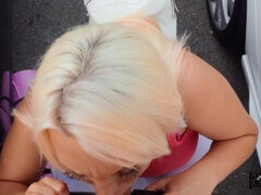 아기, 가슴이 큰, 하드코어, 밀프, 괴물, 팬티들, 여배우, 공개적인