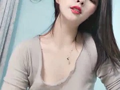 素人, 中国人, 熟年, ヴィンテージ