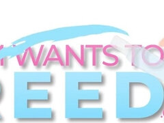 Tette grandi, Tettona, Sborrata, Schizzo di sborra, Hardcore, Hd, Figa, Terzetto