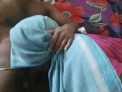 Amatoriale, Anale, Culo in bocca, Culo grosso, Imbrogliare, Linguaggio sporco, Indiana, Istruzione