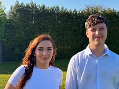 Niemowlę, Zdrada, Rogacz, Na wolnym powietrzu, Punkt widzenia