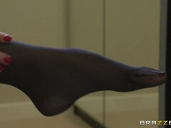 Seggnyalás, Fekete, Cumizás, Kutya póz, Arcra élvezés, Nyalás, Érett feleség, Nuni