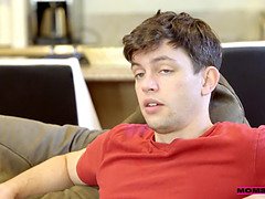 Член, Собачьи, Две девушки, Ласковые ручки, Лизание, Мамочка, Сосущие, Втроем