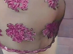 Любители, Сборник, Ледибой, Соло