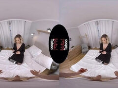 VIRTUAL TABOO - It�s Fun To Ride A Stepson