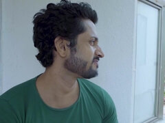 Азиатки, Красотки, Большая жопа, Большие сиськи, Грудастые, Индианки, Массаж, Натуральные сиськи