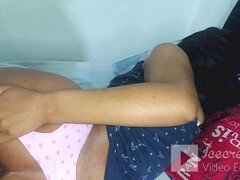 18 year, open, teen anal 18