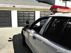 오랄섹스, 동시 사정, 사정 샷, 얼굴에, 그룹, 다른 인종간의, 라티나, 흥청망청 놀기