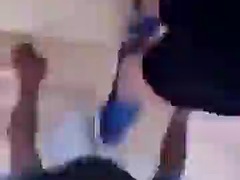 Χοντρή γυναίκα, Φετιχ, Λεσβία