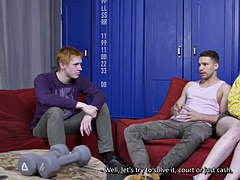 Duży kutas, Duże cycki, Dziewczyna, Hardcore, Cycki, Żona