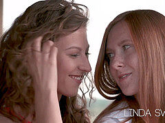 Mãe gostosa, Mamãe, Ruivoa