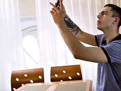 Bruinharig, Oudere vrouw, Harig, Rijpe lesbienne, Stiefmoeder, Speelgoed