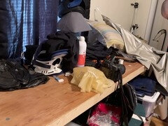 Bondage disciplina dominação submissão sadismo e masoquismo, Bondagebeldade, Gay bicha veado, Látex