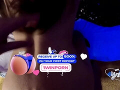 Amatør, Sort, Pik sutte, Kondom, Hårdt, Hd, Slikning, Russisk