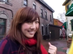 Hd, Japanische massage, Dürr