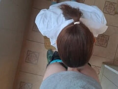 Amatoriale, Grande cazzo, Coppia, Dottore, Europea, Hd, Fatto in casa, Russa