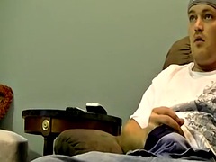 Amaterji, Analno, Velik kurac, Fafanje, Gej, Dekle drka tiča, Samozadovoljevanje, Zrela