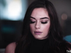 Morena, Sexo duro, Hd, Tetas