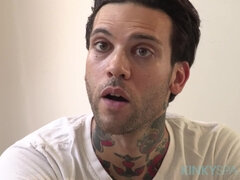 Babe, Velike joške, Blondinka, Evinja, Hardcore, Masaža, Milf, Grobo