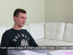 Amateur, Mamada, Estilo perrito, Hembra, Pajear, Oficina, Coño