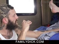 Zadok, Lízanie análu, Bdsm, Dominancie, Gay, Výprask, Fajčenie, Tetovanie