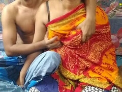 Amatør, Stor kukk, Kukk suging, Moden, Mamma, Utendørs, Fitte, Stramt