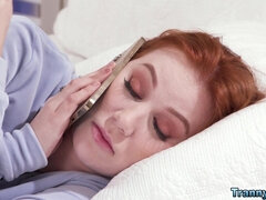 69, Bikini, Blondýna, Kuřba, Výprask, Zrzavé, Shemale, Kozičky