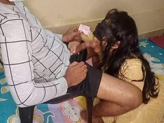 Ερασιτέχνης, Ασιάτης, Μεγάλος κώλος, Πίπα, Σπιτικό, Ινδιάνος, Ώριμη γυναίκα, Μουνί