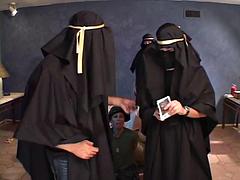 Anál, Mačiatko, Veľké péro, Kuřba, Bondáž, Striekanie semena, Skupina, Hardcore