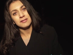 Amador amadora, Bebê, Pauzão, Boquete, Morena, Dinheiro, Pontos de vista, Tetas