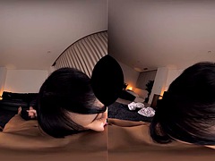 3d, Азиатки, Реалити, Сиськи