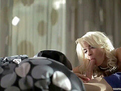 Suihinotto, Spermashotti, Yllätys