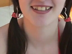 18, Audition, Cameltoe, Lepe, Majhen, Muco, Najstnice, V uniformi