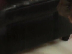 Americkej, Anál, Kuřba, Striekanie semena, Lesbické, Pička, Švédska rojka