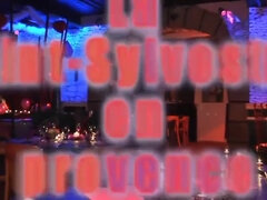 Bdsm, Blondýna, Brunetka, Francouzské, Skupina, Milf žcbp, Párty, Punčochy